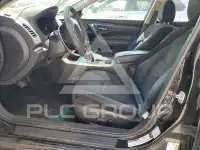 2015 Nissan ALTIMA photo