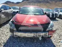 2015 Nissan ALTIMA photo