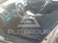 2015 Nissan ALTIMA фото