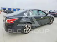 2015 Nissan ALTIMA фото