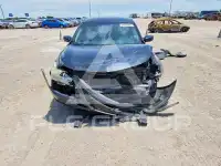 2015 Nissan ALTIMA photo