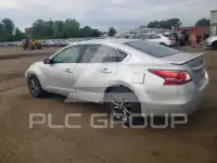 2015 Nissan ALTIMA фото