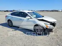 2015 Nissan ALTIMA photo