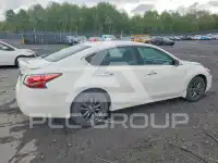 2015 Nissan ALTIMA фото