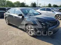 2015 Nissan ALTIMA фото