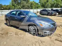 2015 Nissan ALTIMA фото