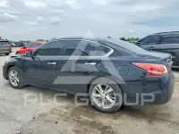 2015 Nissan ALTIMA фото