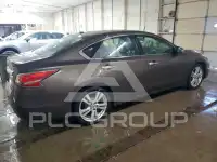 2015 Nissan ALTIMA фото