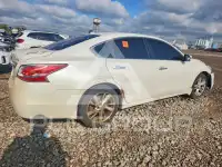 2015 Nissan ALTIMA фото