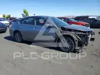 2015 Nissan ALTIMA фото