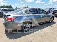 2015 Nissan ALTIMA фото
