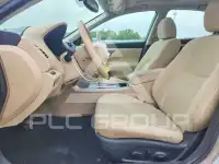 2015 Nissan ALTIMA фото