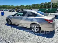 2015 Nissan ALTIMA фото