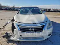 2015 Nissan ALTIMA фото