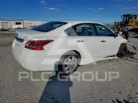 2015 Nissan ALTIMA фото