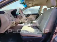 2015 Nissan ALTIMA фото