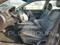 2015 Nissan ALTIMA фото