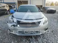 2015 Nissan ALTIMA фото