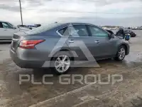2015 Nissan ALTIMA фото
