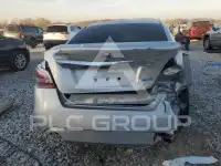 2015 Nissan ALTIMA фото