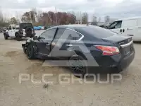 2015 Nissan ALTIMA photo