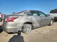 2015 Nissan ALTIMA фото