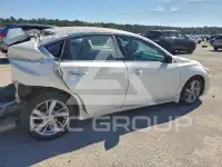 2015 Nissan ALTIMA фото