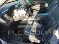 2015 Nissan ALTIMA фото