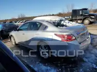2015 Nissan ALTIMA фото