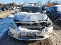 2015 Nissan ALTIMA фото