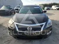 2015 Nissan ALTIMA фото