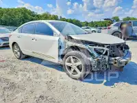 2015 Nissan ALTIMA фото