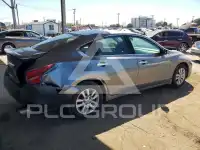 2015 Nissan ALTIMA photo