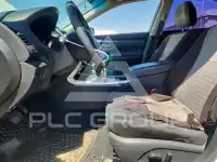 2015 Nissan ALTIMA photo