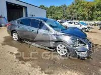 2015 Nissan ALTIMA фото