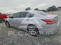 2015 Nissan ALTIMA фото