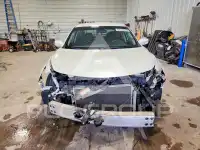 2015 Nissan ALTIMA фото
