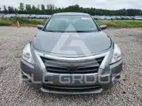 2015 Nissan ALTIMA фото