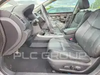 2015 Nissan ALTIMA photo