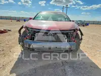 2015 Nissan ALTIMA фото