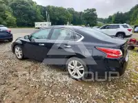 2015 Nissan ALTIMA фото