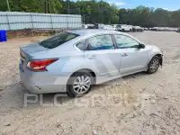 2015 Nissan ALTIMA photo