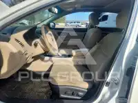 2015 Nissan ALTIMA фото