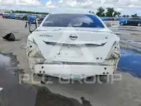 2015 Nissan ALTIMA photo