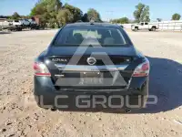 2015 Nissan ALTIMA фото
