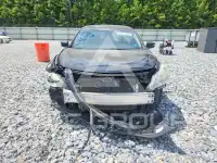 2015 Nissan ALTIMA фото