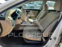 2015 Nissan ALTIMA фото