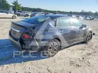 2015 Nissan ALTIMA фото