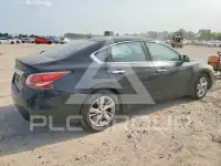 2015 Nissan ALTIMA photo