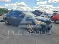 2015 Nissan ALTIMA фото